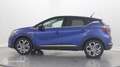 Renault Captur 1.6 E-Tech hybride 145ch Intens -21 - thumbnail 8