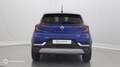 Renault Captur 1.6 E-Tech hybride 145ch Intens -21 - thumbnail 6