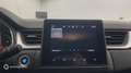 Renault Captur 1.6 E-Tech hybride 145ch Intens -21 - thumbnail 18