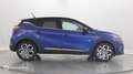 Renault Captur 1.6 E-Tech hybride 145ch Intens -21 - thumbnail 4