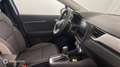 Renault Captur 1.6 E-Tech hybride 145ch Intens -21 - thumbnail 15