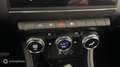 Renault Captur 1.6 E-Tech hybride 145ch Intens -21 - thumbnail 19