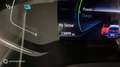 Renault Captur 1.6 E-Tech hybride 145ch Intens -21 - thumbnail 9