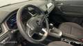 Renault Captur 1.6 E-Tech hybride 145ch Intens -21 - thumbnail 12