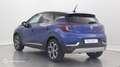 Renault Captur 1.6 E-Tech hybride 145ch Intens -21 - thumbnail 7