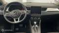 Renault Captur 1.6 E-Tech hybride 145ch Intens -21 - thumbnail 11