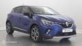 Renault Captur 1.6 E-Tech hybride 145ch Intens -21 - thumbnail 3