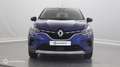 Renault Captur 1.6 E-Tech hybride 145ch Intens -21 - thumbnail 2