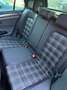Volkswagen Golf GTI GTI BMT Grau - thumbnail 21