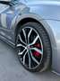 Volkswagen Golf GTI GTI BMT Grau - thumbnail 23