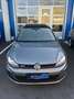 Volkswagen Golf GTI GTI BMT Grau - thumbnail 1