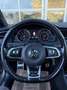 Volkswagen Golf GTI GTI BMT Grau - thumbnail 13