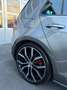Volkswagen Golf GTI GTI BMT Grau - thumbnail 12