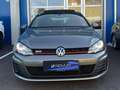 Volkswagen Golf GTI GTI BMT Grau - thumbnail 2
