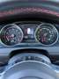 Volkswagen Golf GTI GTI BMT Grau - thumbnail 17