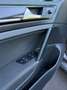 Volkswagen Golf GTI GTI BMT Grau - thumbnail 19