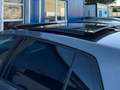Volkswagen Golf GTI GTI BMT Grau - thumbnail 16