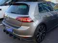Volkswagen Golf GTI GTI BMT Grau - thumbnail 8