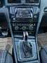 Volkswagen Golf GTI GTI BMT Grau - thumbnail 18