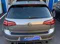 Volkswagen Golf GTI GTI BMT Grau - thumbnail 7