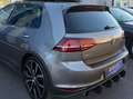 Volkswagen Golf GTI GTI BMT Grau - thumbnail 6