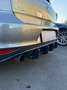 Volkswagen Golf GTI GTI BMT Grau - thumbnail 9