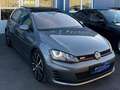 Volkswagen Golf GTI GTI BMT Grau - thumbnail 3