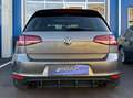 Volkswagen Golf GTI GTI BMT Grau - thumbnail 5