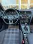 Volkswagen Golf GTI GTI BMT Grau - thumbnail 14