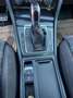 Volkswagen Golf GTI GTI BMT Grau - thumbnail 20