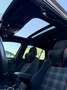 Volkswagen Golf GTI GTI BMT Grau - thumbnail 15