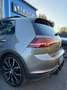 Volkswagen Golf GTI GTI BMT Grau - thumbnail 10