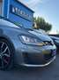 Volkswagen Golf GTI GTI BMT Grau - thumbnail 11