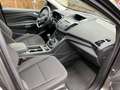 Ford Kuga Trend  1,5 Ltr. - 88 kW EcoBoost KAT Grigio - thumbnail 5