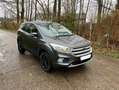 Ford Kuga Trend  1,5 Ltr. - 88 kW EcoBoost KAT Grau - thumbnail 2