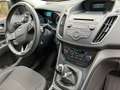 Ford Kuga Trend  1,5 Ltr. - 88 kW EcoBoost KAT Grijs - thumbnail 6