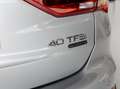 Audi Q3 40 TFSI quattro Pro Line / 190pk / Trekhaak / Appl Argent - thumbnail 9