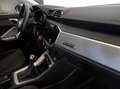 Audi Q3 40 TFSI quattro Pro Line / 190pk / Trekhaak / Appl Plateado - thumbnail 23