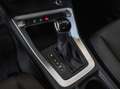 Audi Q3 40 TFSI quattro Pro Line / 190pk / Trekhaak / Appl Plateado - thumbnail 30