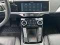 Land Rover I-PACE EV400 S 20" ACC Pano HUD Black+Winter-Pa. Grau - thumbnail 11