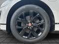 Land Rover I-PACE EV400 S 20" ACC Pano HUD Black+Winter-Pa. Grau - thumbnail 6