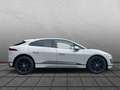 Land Rover I-PACE EV400 S 20" ACC Pano HUD Black+Winter-Pa. Grau - thumbnail 3