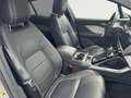Land Rover I-PACE EV400 S 20" ACC Pano HUD Black+Winter-Pa. Grau - thumbnail 8