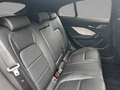 Land Rover I-PACE EV400 S 20" ACC Pano HUD Black+Winter-Pa. Grau - thumbnail 9