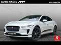 Land Rover I-PACE EV400 S 20" ACC Pano HUD Black+Winter-Pa. Grau - thumbnail 1