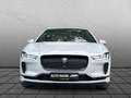 Land Rover I-PACE EV400 S 20" ACC Pano HUD Black+Winter-Pa. Grau - thumbnail 4
