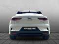 Land Rover I-PACE EV400 S 20" ACC Pano HUD Black+Winter-Pa. Grau - thumbnail 5