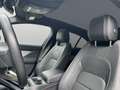 Land Rover I-PACE EV400 S 20" ACC Pano HUD Black+Winter-Pa. Grau - thumbnail 10