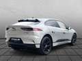 Land Rover I-PACE EV400 S 20" ACC Pano HUD Black+Winter-Pa. Grau - thumbnail 2