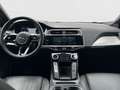 Land Rover I-PACE EV400 S 20" ACC Pano HUD Black+Winter-Pa. Grau - thumbnail 7